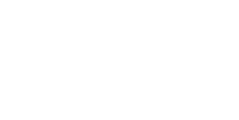 Vertigrow Logo